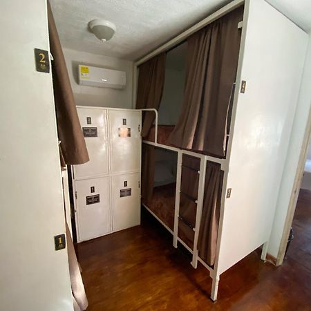 Life Is Good Cartagena Hostel Extérieur photo
