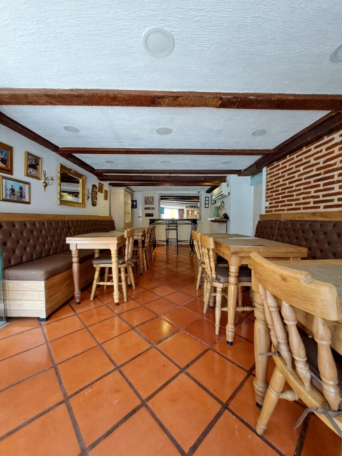 Life Is Good Cartagena Hostel Extérieur photo