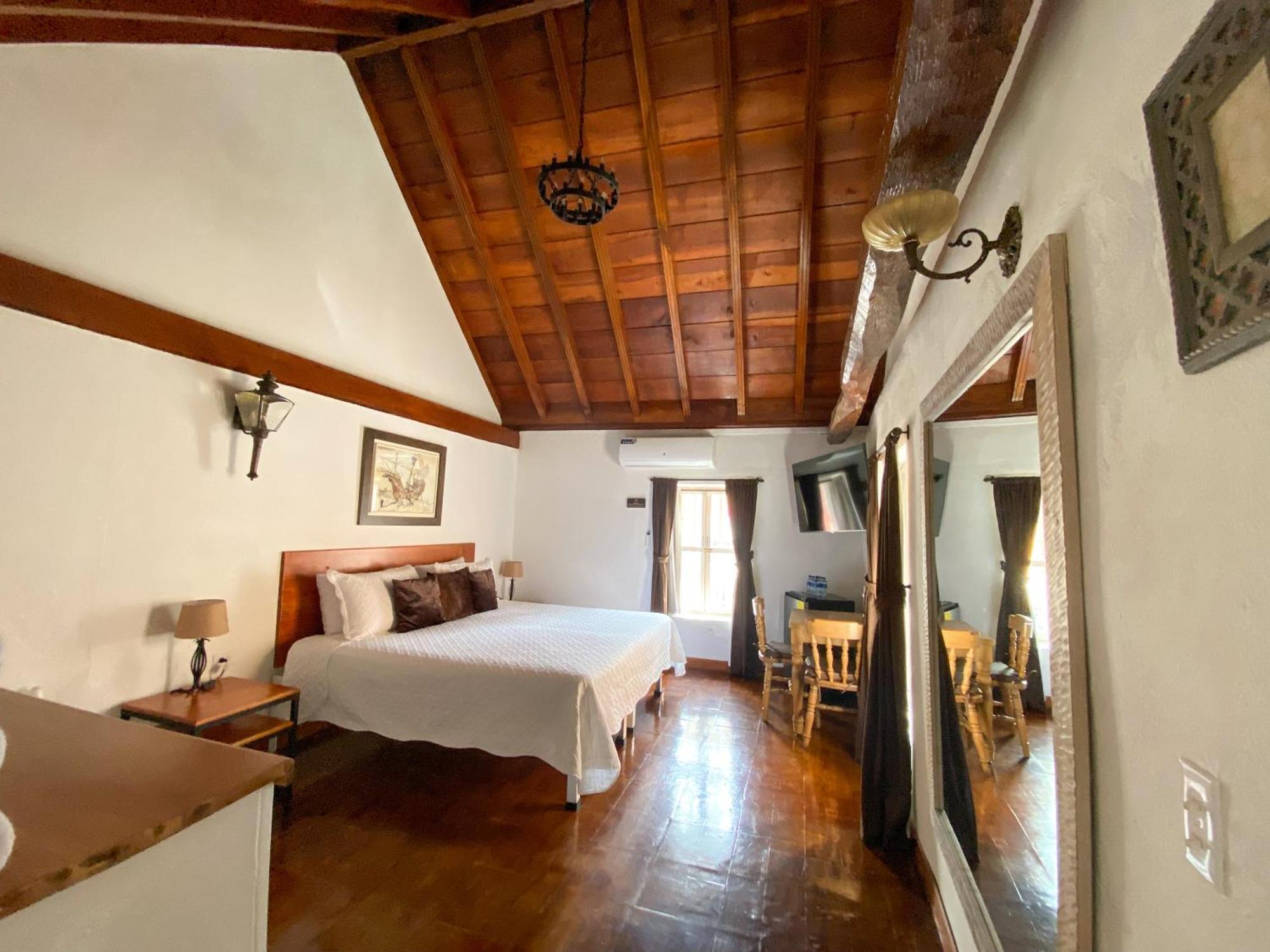 Life Is Good Cartagena Hostel Extérieur photo