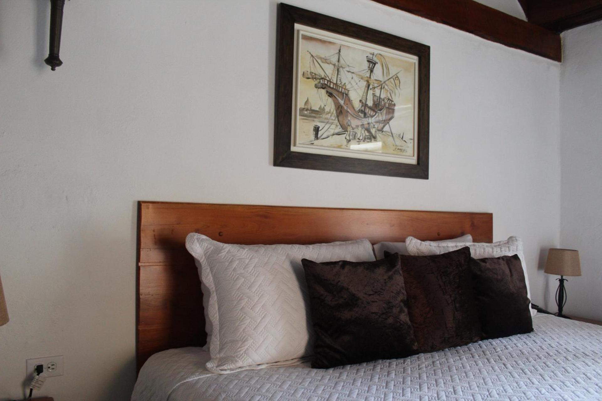 Life Is Good Cartagena Hostel Extérieur photo