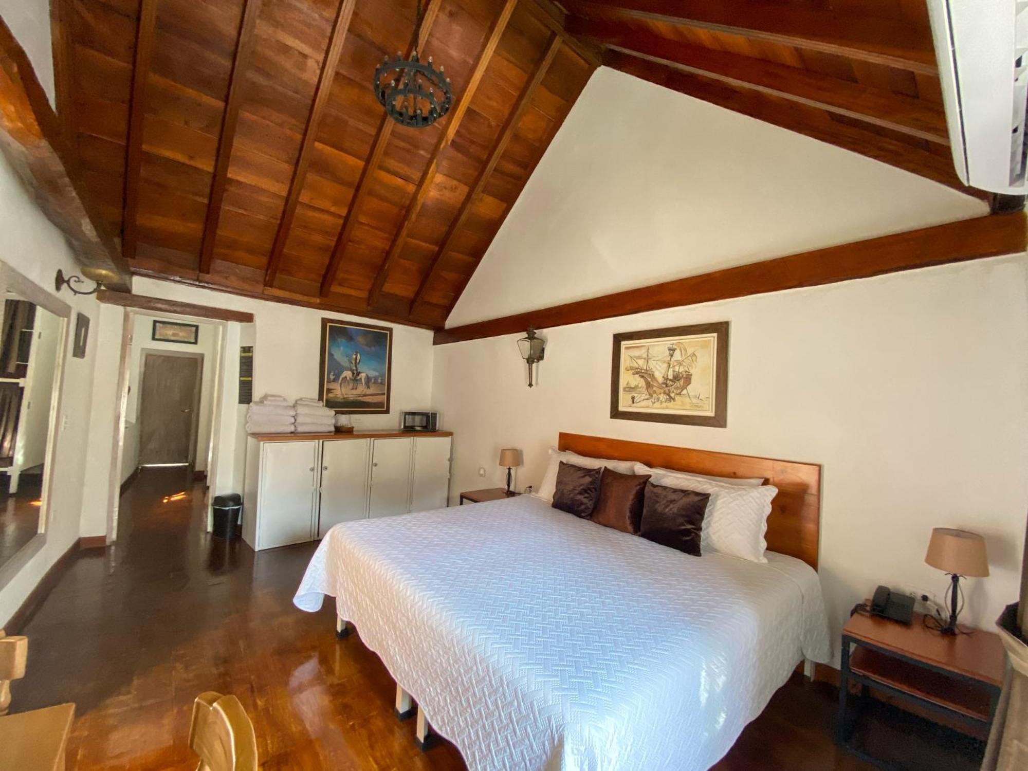 Life Is Good Cartagena Hostel Extérieur photo