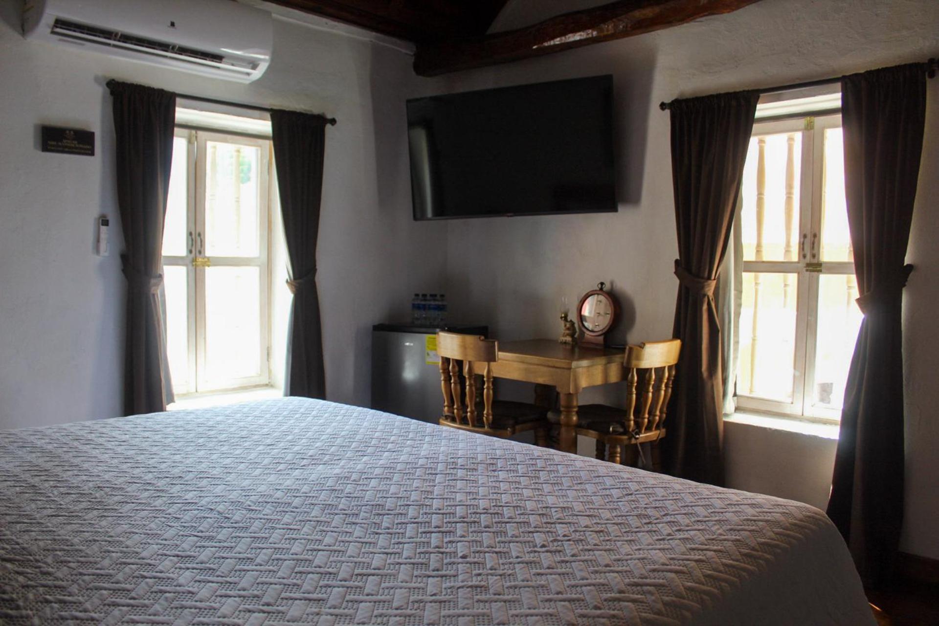 Life Is Good Cartagena Hostel Extérieur photo