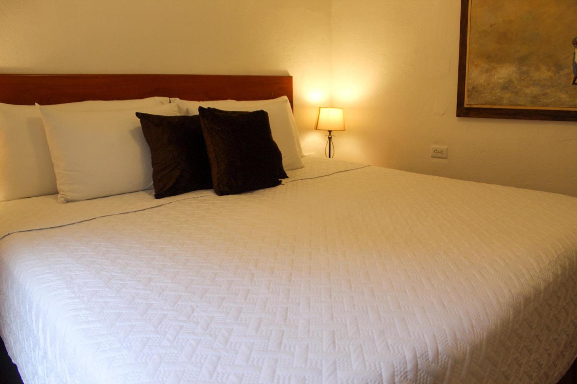 Life Is Good Cartagena Hostel Extérieur photo